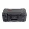 Go Rhino For Use To Store Tools and Gear 1836 Length x 1370 Widthx 703 Depth XG181407 - alternate 4